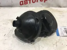 Клапан вентиляции картера BMW X5 2004 11617533400 E53 M54B30