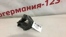Кронштейн BMW 120 2005 17117807185 E87