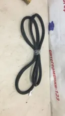 Уплотнитель BMW 120 2005 51717144839 E87