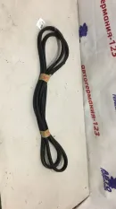 Уплотнение багажника BMW X3 2006 51713435256 E83