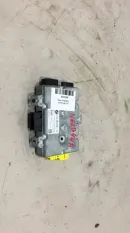 Блок комфорта BMW 645 2007 61356952985 E63