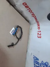 Датчик ABS BMW X5 2004 34526771705 E53, задний
