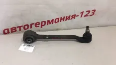 Рычаг BMW X3 2012 31126787669 F25, передний левый