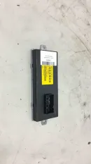 Блок электронный BMW 645 2007 37146768383 E63