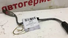 Лямбда-зонд BMW 645 2007 11787512002 E63 N62B44A