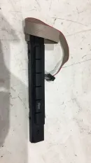 Блок кнопок BMW 320 2006 6970912 E90