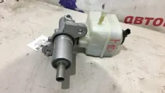 Главный тормозной BMW 523 2011 34336796729 F10