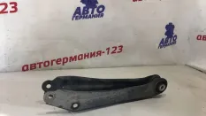 Рычаг BMW X3 2012 33326795812 F25, задний