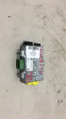 Блок комфорта BMW 645 2007 61356957760 E63