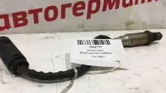 Лямбда-зонд BMW 645 2007 11787512567 E63 N62B44A