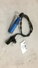 Датчик ABS BMW X3 2006 34523420331 E83, задний