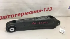 Рычаг BMW X3 2012 33326795812 F25, задний
