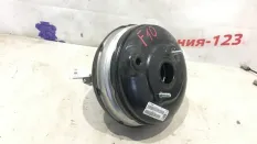 Вакуумник тормозной BMW 523 2011 34336792956 F10