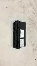 Блок электронный BMW 645 2007 61356952665 E63