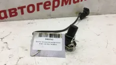 Датчик положения распредвала BMW 645 2007 12147539172 E63 N62B44A