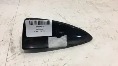 Антенна BMW 750 2006 65206957344 E65 N62B48B