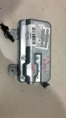 Подушка безопасности в дверь BMW X3 2006 72123426315 E83, передняя левая