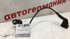 Датчик положения распредвала BMW 645 2007 12147539172 E63 N62B44A