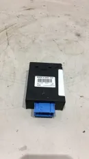 Блок электронный BMW 645 2007 61356934122 E63