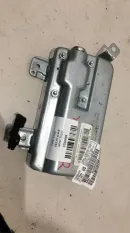 Подушка безопасности в дверь BMW X3 2006 72123426316 E83, передняя правая