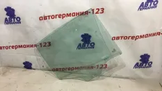 Стекло двери BMW 523 2011 51357182118 F10, заднее правое