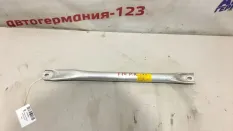 Растяжка на стойки BMW 523 2011 51717180316 F10