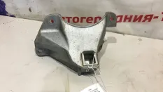 Опора двигателя BMW 523 2011 22116775914 F10 N52B25