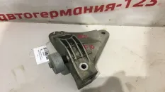 Опора двигателя BMW 523 2011 22116775911 F10 N52B25