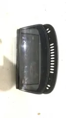 Дисплей информационный BMW 645 2007 65826945660 E63