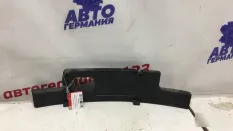 Наполнитель бампера BMW 645 2007 51117008828 E63 N62B44A