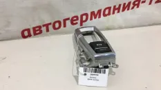 Кнопка BMW X3 2012 61319349037 F25