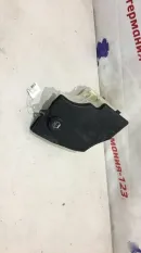 Бачок омывателя BMW X3 2006 61663403211 E83