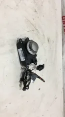 Джойстик BMW 645 2007 65826941801 E63
