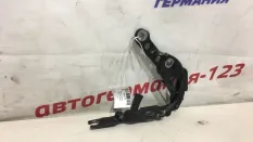 Петля капота BMW X3 2006 41613452843 E83