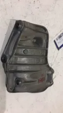 КРОНШТЕЙН КОНДИЦИОНЕРА BMW 335 2006 64557556836 E92