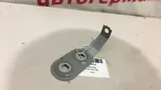 Кронштейн BMW 523 2011 41357207207 F10