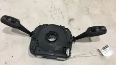 Переключатель поворотников и света BMW 120 2005 61319164418 E87