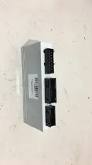 Блок электронный BMW X3 2006 61356963338 E83