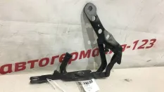 Петля капота BMW X3 2006 41613452844 E83