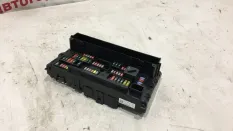 Блок предохранителей BMW 523 2011 61149234421 F10