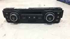 Климат-контроль BMW 120 2005 64119162983 E87