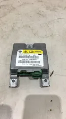 Датчик airbag BMW 645 2007 65776962886 E63