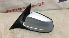 Зеркало BMW 523 2011 51167283613 F10, переднее левое