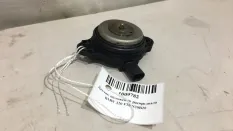 Датчик положения распредвала BMW 320 2012 11367593719 F30 N20B20