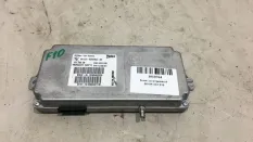 Блок электронный BMW 523 2011 66539249462 F10