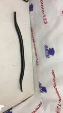 Распорка BMW X3 2006 51713428666 E83
