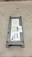 Блок управления BMW 645 2007 84109187922 E63