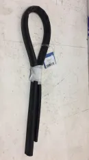 Уплотнение BMW 320 2012 51477240785 F30