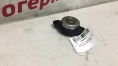 Датчик положения распредвала BMW 320 2012 11367593719 F30 N20B20