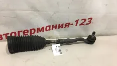 Тяга рулевая BMW X3 2012 32106787472 F25